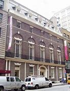 Image result for New York Academy of Dramatic Arts