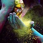 Image result for Color Powder