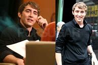 Image result for Lee Pace Best Moment