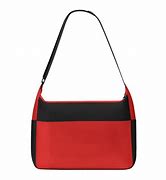 Image result for Delta Airlines Messenger Bag