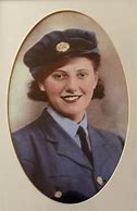 Image result for WW2 Radar Operator Seat