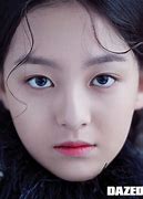 Image result for Park Ji Su