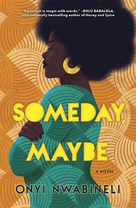 Image result for Maybe Someday Book Poetry