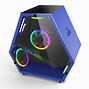 Image result for ATX Computer Case