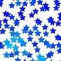 Image result for Baby Blue Star