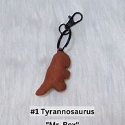 Image result for Dino Nugget Chain