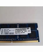 Image result for SO DIMM RAM 8GB