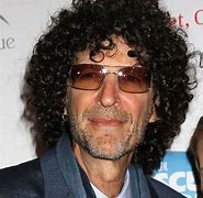 Image result for Howard Stern