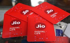 Image result for Jio Platforms