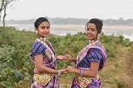 Image result for Bangladesh Warn Dress