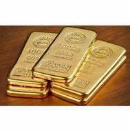 Image result for Gold Bar Biscuit