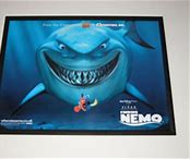 Image result for Quad Poster Frame