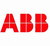 Image result for ABB Group Logo