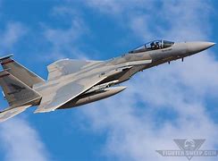 Image result for F-15 First Flight