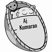 Image result for AJ Kumaran Family