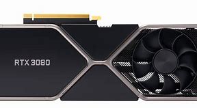 Image result for RTX 3080 Ti