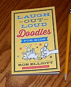 Image result for Laugh Out Loud Book