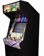 Image result for Ninja Gaiden Arcade