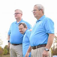 Image result for Special Olympics Bocce Team