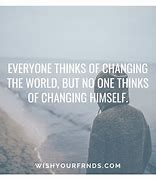 Image result for Quotes About People Changing