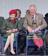 Image result for Prince Charles Laughing