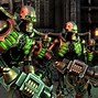 Image result for WH40K Necrons