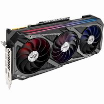 Image result for RTX 3090 Strix OC