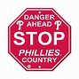 Image result for Philadelphia Phillies P Logo Small