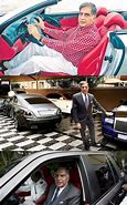 Image result for Ratan Tata Car