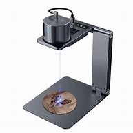 Image result for Laser Engraver for Home