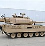 Image result for M10 Booker Tank