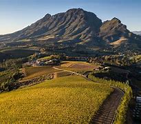 Image result for Stellenbosch Suburbs