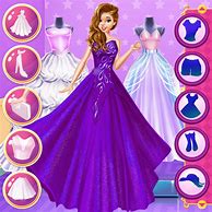 Image result for Dress Dollete