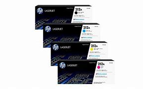 Image result for HP Toner Cartridges Brand