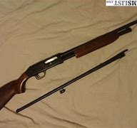 Image result for Mossberg 410 Pump Shotgun