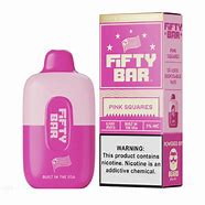 Image result for Pink Flat Vape