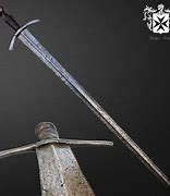 Image result for 15th Century Arming Sword