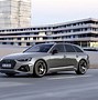 Image result for RS4 Audi White Full HD