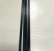 Image result for Carbon Fiber Thread