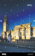 Image result for South Shields Town Hall Ship Weathervane