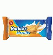 Image result for Horlicks Biscuits