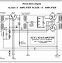 Image result for Tube Amplifier Schematic