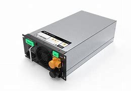 Image result for Battery Charger Module