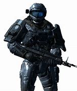 Image result for CQC Halo Armor