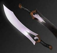 Image result for Dual Daggers