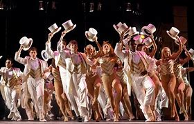 Image result for Musical Theatre