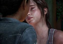 Image result for Andrea and Ellie