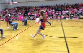 Image result for Pep Rally Games for High School