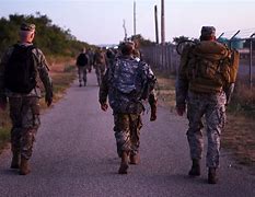 Image result for Ruck Af