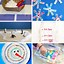 Image result for Weather Theme Preschool